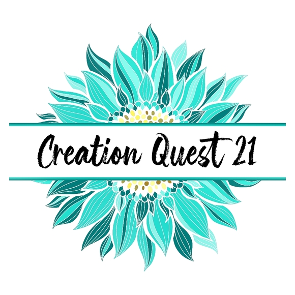 π©΅π©΅π©΅ - Picture 1 of 10